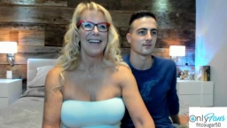 Fitcougarcb  28-10-2020